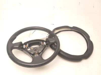 Volante compatible con TOYOTA COROLLA 2003 Foto 1 de 4