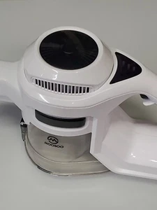 MOOSOO XL-618B Cordless Stick Vacuum REPLACEMENT PART, See Description And Pics - Picture 1 of 8