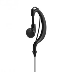 1 Pair Mini V1 Walkie Talkie Handheld UHF 400-470MHz 2-Way USB Charging - Zdjęcie 1 z 8