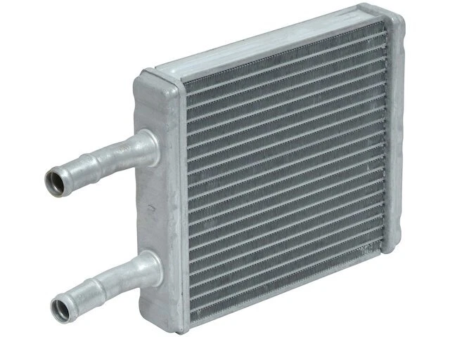 Núcleo calefactor para Hyundai Elantra 1996-2000 1997 1998 1999 RF633MR Foto 1 de 1