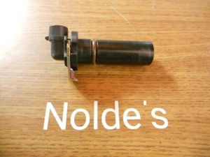 GM Crankshaft Position Sensor 10456555 ( DN5474 DS603 B4) - Picture 1 of 3