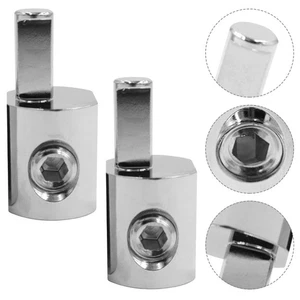  Car Audio Connectors Accessories for Amp Connection Terminal Wiring Kit - Bild 1 von 12