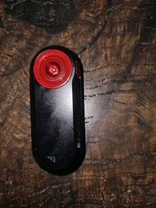 Garmin Varia RTL515 Radar Tail Light - Black - Bild 1 von 6
