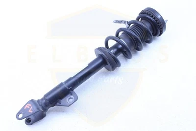 Amortiguador delantero izquierdo Dodge Challenger 2011-2023 tracción trasera opt sdd 3,6 L OEM 5K Foto 1 de 4