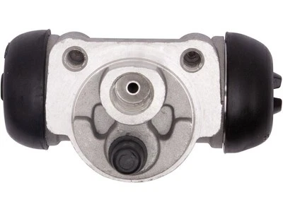 For 2001-2005 Pontiac Aztek Wheel Cylinder Rear Dynamic Friction 96314YWFJ 2002 — 第 1/2 张图片