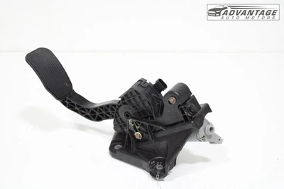 Lincoln Navigator 2018-2021 pedal de acelerador acelerador sensor de viaje OEM Foto 1 de 4