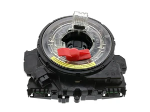 Porsche Steering Angle Sensor, Cayenne | 2011-2017 95865256804--OE - Picture 1 of 5