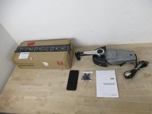 704-48205-P1 para fueraborda Yamaha caja de control remoto de montaje en consola superior única - Imagen 1 de 14