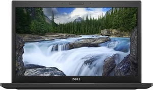 Laptop Dell Latitude 7490 14" FHD Intel i7-8650U 1,9 GHz 16 GB 512 GB W10P - Imagen 1 de 3