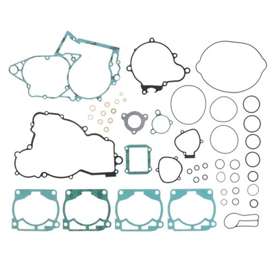 Kit de juntas completo Athena para motor Husqvarna TE250 Ktm 2014-2016 Foto 1 de 2