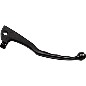 Bikemaster Factory Replacement Brake Lever - Black - 1642-B - Picture 1 of 4