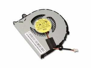 Ventilateur CPU d'origine Acer Aspire E5-511 - Photo 1/2