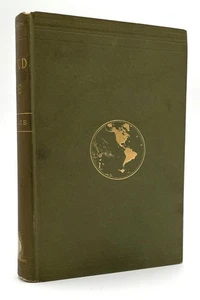 Larry McMurtry, Alfred Russel Wallace / Island Life - Picture 1 of 6