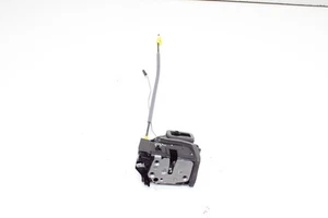 2024-2025 CHEVROLET TRAX REAR RIGHT PASSENGER SIDE DOOR LOCK LATCH ACTUATOR OEM - Picture 1 of 6