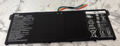 Batería de repuesto original para portátil Acer Swift 3 SF314-51 Foto 1 de 4