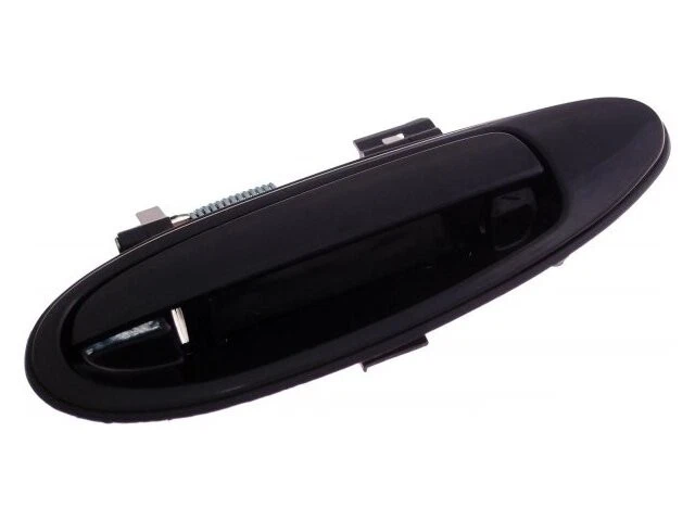 Rear Left Door Handle For 1994-1997 Nissan Maxima 1995 1996 CM153VW Foto 1 de 1