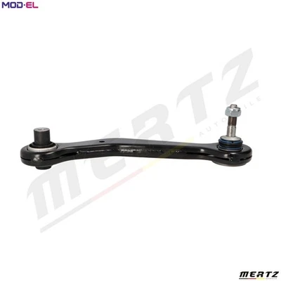 CONTROLTRAILING ARM WHEEL SUSPENSION M-S0923 FOR BMW M57D30 M54B30 3.0L M57D30 - Image 1 of 4