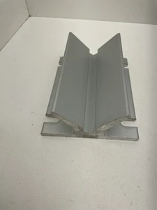 Center It V-Block Drill Press Block - Picture 1 of 7