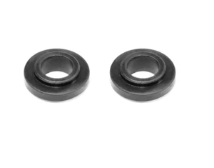 VOLKSWAGEN PORSCHE OIL COOLER SEAL SET (QTY 2) 10/10 MM 021117151A VW - Picture 1 of 1