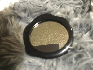 Espejo de bolsillo compacto Kat Von D edición limitada. Nuevo - Imagen 1 de 4