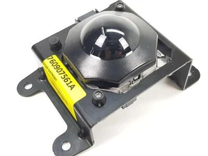 NEU Original Radarsensor Radar Sensor Abstandskontrolle VW TOUAREG III CR7 760  - Imagen 1 de 4