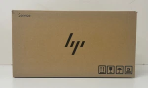 HP DeskJet Ink Advantage 3775 All-in-One A4 Colour Inkjet Printer T8W42C - Foto 1 di 14