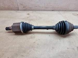 AUDI A3 MK4 8Y A7 20-24 PASSEGGERI ANTERIORE SINISTRO 1.4L ALBERO MOTORE IBRIDO 5QF407271B - Foto 1 di 9