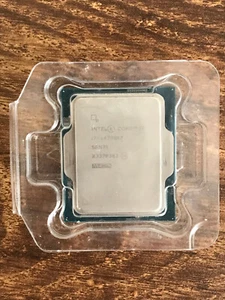 Intel® Core™ i7 processor 14700KF (33M Cache, up to 5.60 GHz) FC-LGA16A - Afbeelding 1 van 2