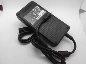 Flex 230W 6-pinowy zasilacz sieciowy FA230LM1-00 12V 9A Zasilacz do routerów Cisco - Zdjęcie 1 z 3