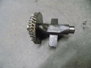 Polaris Sportsman 400 2001 4x4 balanceador de contraeje 00 01 - Imagen 1 de 4