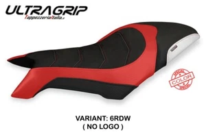 ABDECKUNG-BESCHICHTUNG MV AGUSTA SITZ DRAGSTER 800 2019 > 2023 - Bild 1 von 2