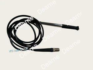 1Pcs Used Good Metcal OKI MX-H1-AV Soldering Iron Pencil Arkd - Picture 1 of 4