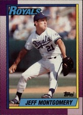1990 O-PEE-CHEE Baseball Pick Complete Your Set #501-700 RC Stars 