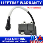 For ES250 PB250 coil C11907 A411000500 Echo Blower PB250LN PB252 Ignition Coil