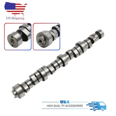 Árbol de levas del motor V8 de 6,1 L para Dodge Charger SRT8 2006-2010 Foto 1 de 4