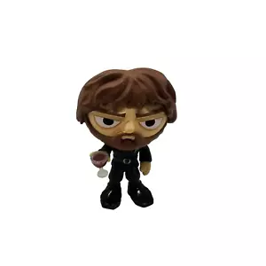 Funko Pop Mystery Mini Game of Thrones Series 4 Tyrion Lannister - Picture 1 of 5