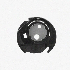 SewMate Bobbin Case Kit for 3333, 3337 Simple, 3342 Fashion Mate, M3220 Sewing M - Picture 1 of 6