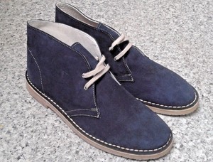 Las mejores ofertas en Botines de Valentino para hombres | eBay