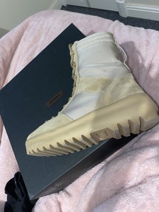 yeezy boots uk