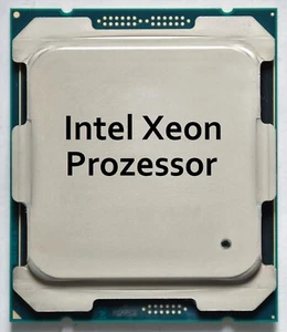 BANDEJA CPU CPU Intel Xeon W-2275 14x 3,30 GHz - Imagen 1 de 1