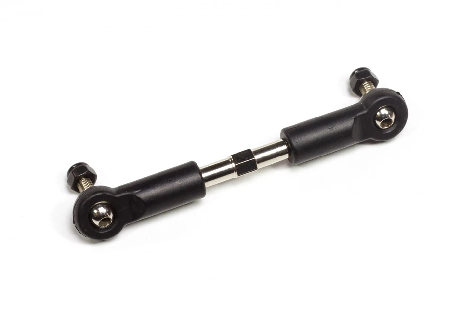 Carson Servogestänge - 500405213 - Servo Link, Gestänge - Bild 1 von 1