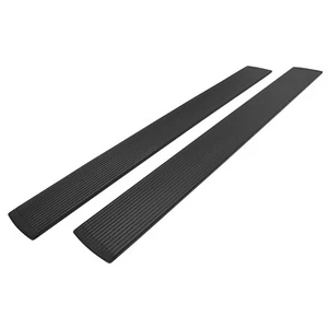 Westin 29-24125 Pro-e Electric Running Boards - Picture 1 of 6