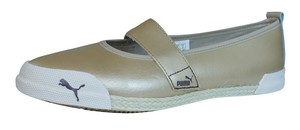 puma mary jane