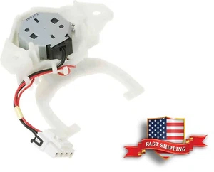 LEBENSLANGE GARANTIE WH03X30517 für GE Mode Shifter WH05X25036 290d1056g001 NEU - Bild 1 von 6