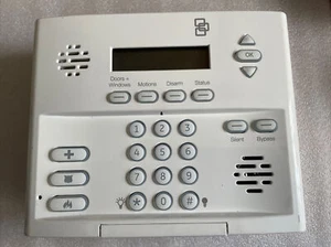 GE Interlogix XT 600-1054-95R-11 Home Security - Picture 1 of 3