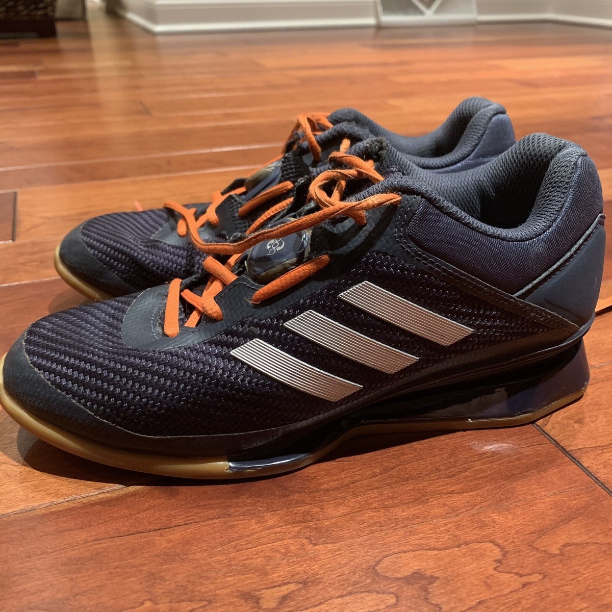adidas Leistung Sneakers for Men for Sale | Authenticity adidas Leistung Sneakers for Men for Sale | Authenticity