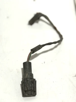 Ford F250 F350 460 1987-1991 7,5 L compartimiento del motor arnés de cableado coleta usada Foto 1 de 4