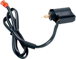 GY6 ELECTRIC CHOKE 50CC 2-WIRE PLUG - Picture 1 of 1
