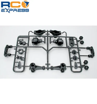 Tamiya B Parts/Upright: TL01/M03L TAM50736 - Image 1 of 2