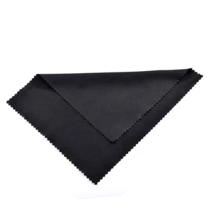 Cleaning Cloth for Glasses Screen Cloths Electronics Eyeglasses - Picture 1 of 7